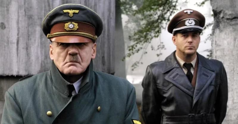 Сонный хит Брендана Фрейзера затмевает один из величайших фильмов Второй мировой войны в прокате