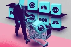 Корейский сериал о сверхъестественном "Дом Судеб" получил зеленый свет как спин-офф "Битвы Судеб" на Disney+