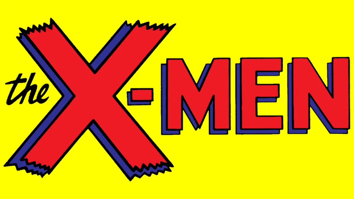 Гейл Симон делится 11 правилами для спасения франшизы X-Men