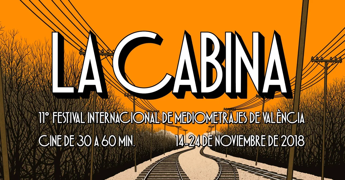 XI Эдиция Фестиваля Медиометражей La Cabina: Инновации и Социальные Темы