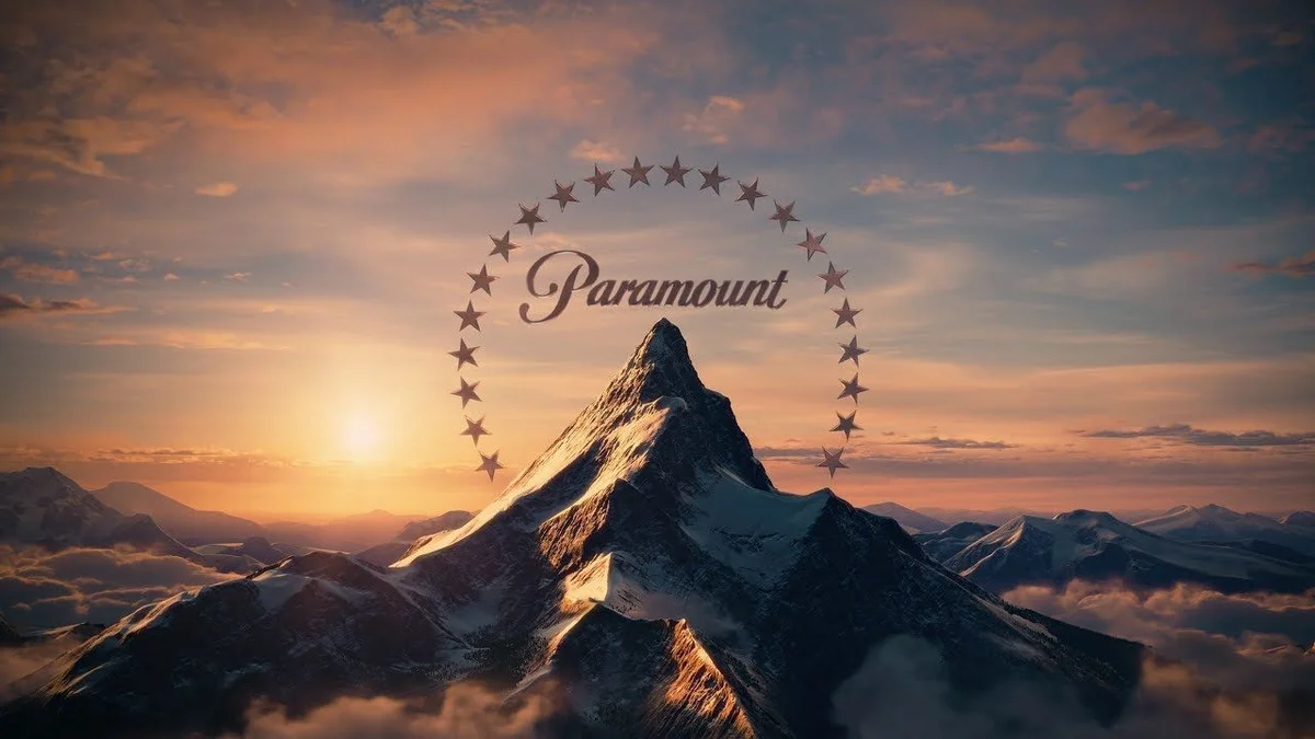 Ситуация слияния Paramount и Warner: последние новости