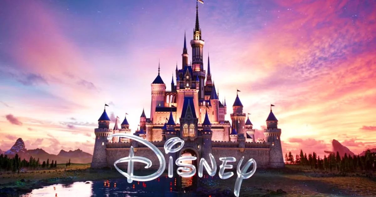 Disney пытался купить франшизу за 7,9 миллиарда долларов до Amazon