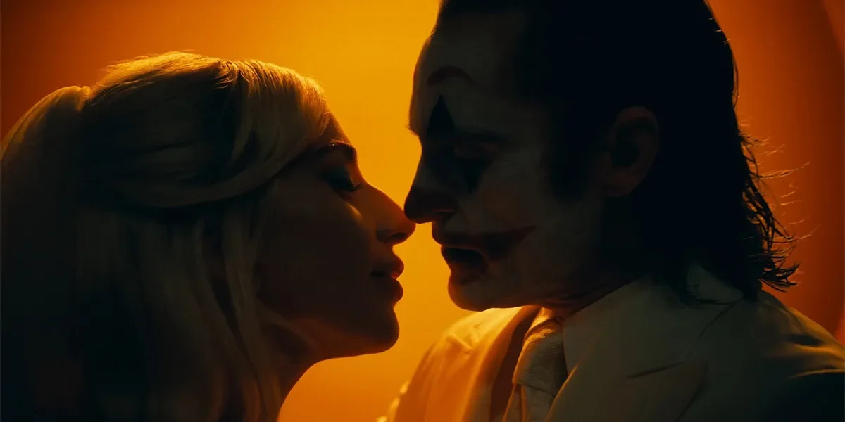 Киноновинки Warner Bros. на CinemaCon 2024