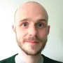 DCU Джеймса Ганна Официально Заменяет Отряд Самоубийц