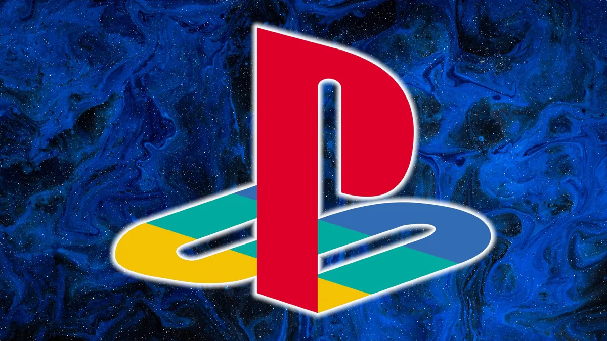 Классическая игра PlayStation 1998 года возвращается в современном формате