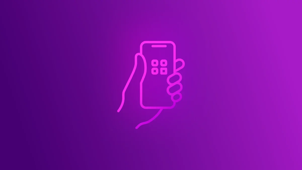 Создание собственного генератора QR-кодов с использованием jQuery и Bootstrap