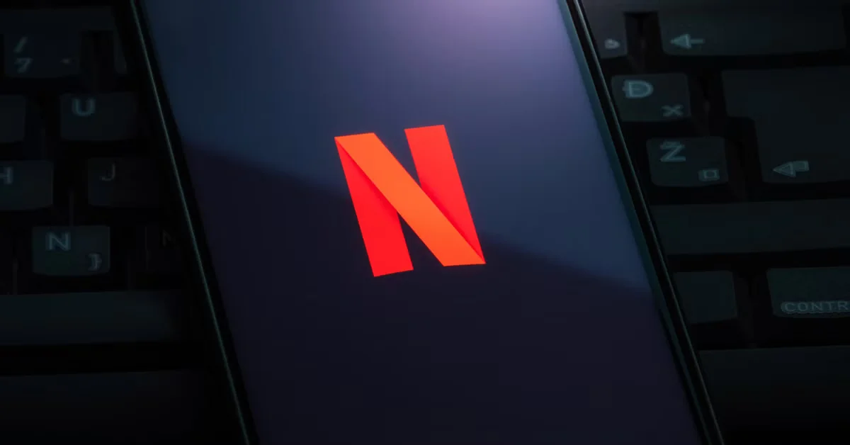Возвращение лучшего замены Тейлора Шеридана на Netflix менее чем через две недели