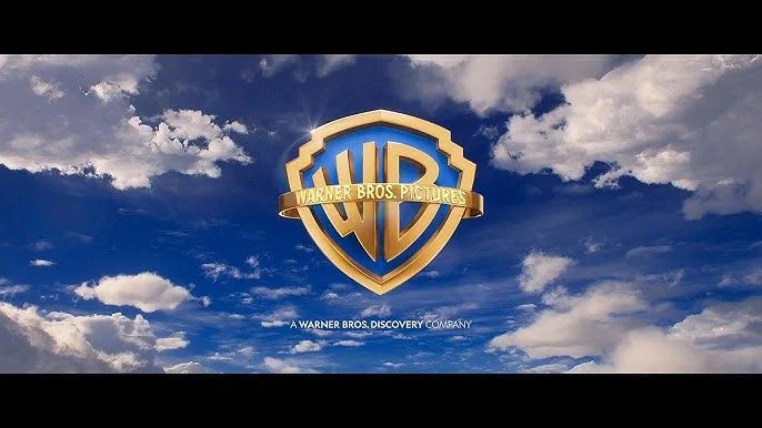 Warner Bros переносит релизы: The Batman: Part II теперь в феврале 2028 года