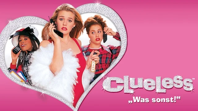 Paramount+ возвращает "Clueless": Элисия Сильверстоун снова в роли Шер Хоровиц