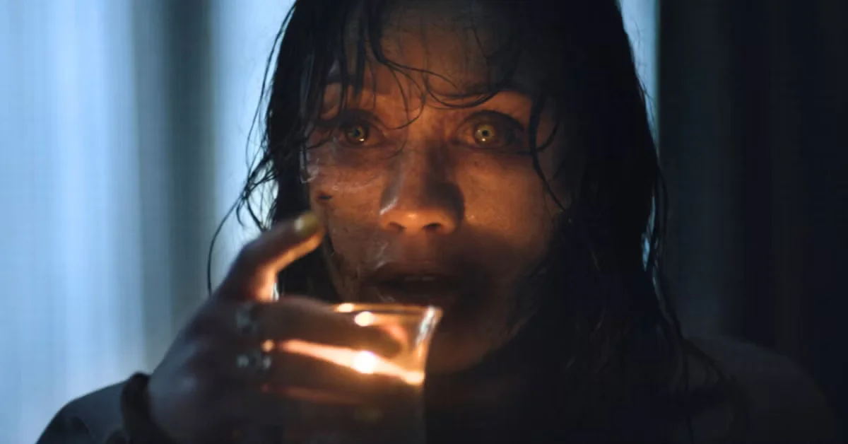 Смерти в Evil Dead Burn: Рейтинг по жестокости
