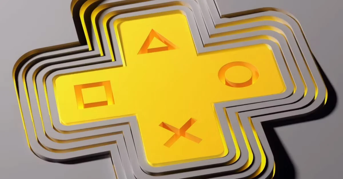 PlayStation Plus делает высоко оцененную игру Final Fantasy бесплатной для миллионов