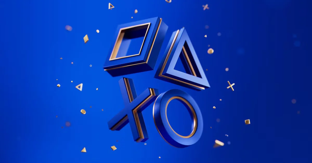 Дизайн контроллера PlayStation 6 решает одну из самых больших проблем современного гейминга