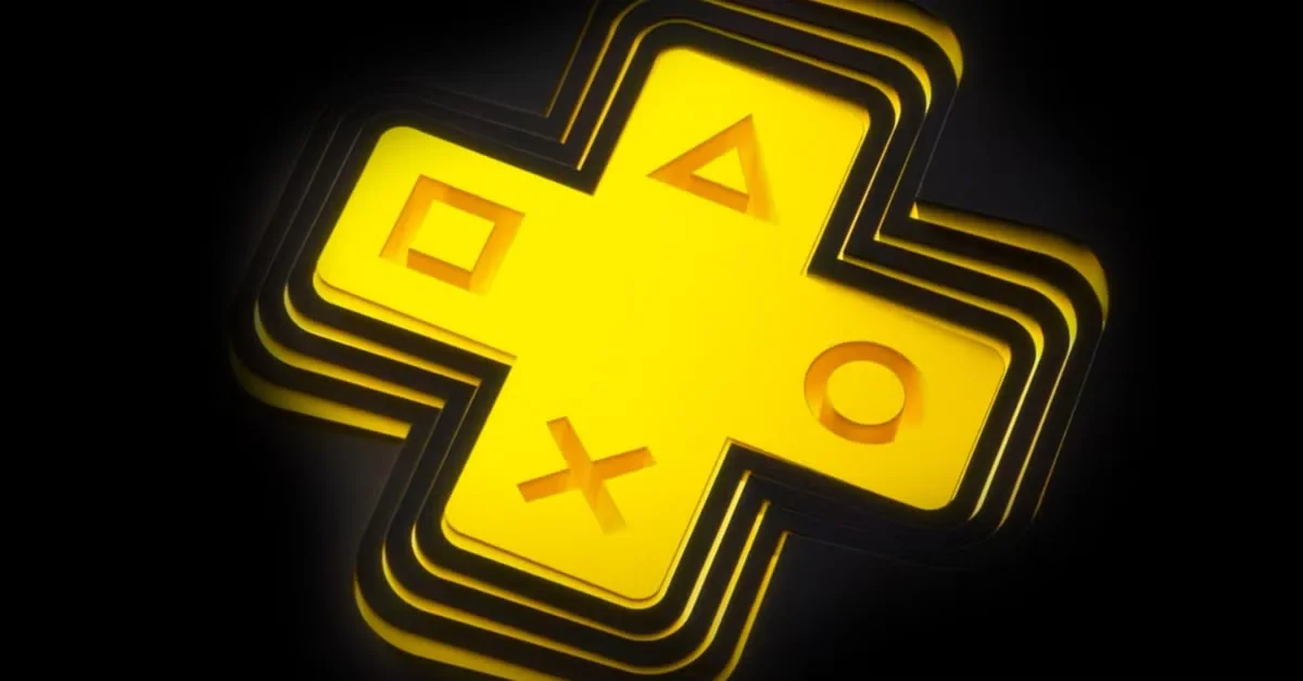 Новая игра PlayStation Plus в день выхода выглядит как претендент на GOTY