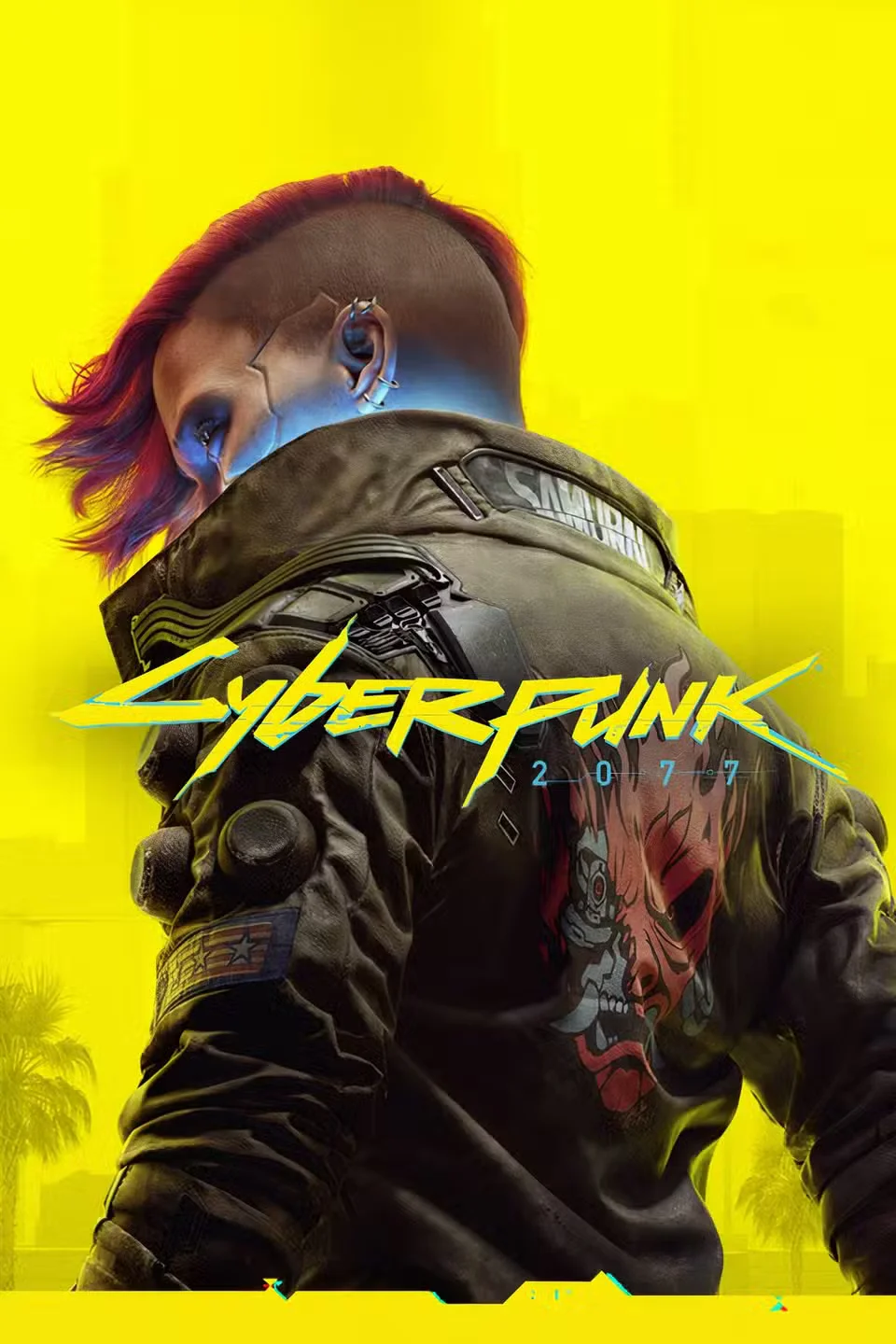 Гид по квартирам в Cyberpunk 2077: Локации, Цены и Бонусы
