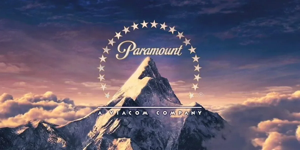 Paramount представила новые фильмы на CinemaCon: от "Миссия невыполнима 7" до "Пухов" с Рианной