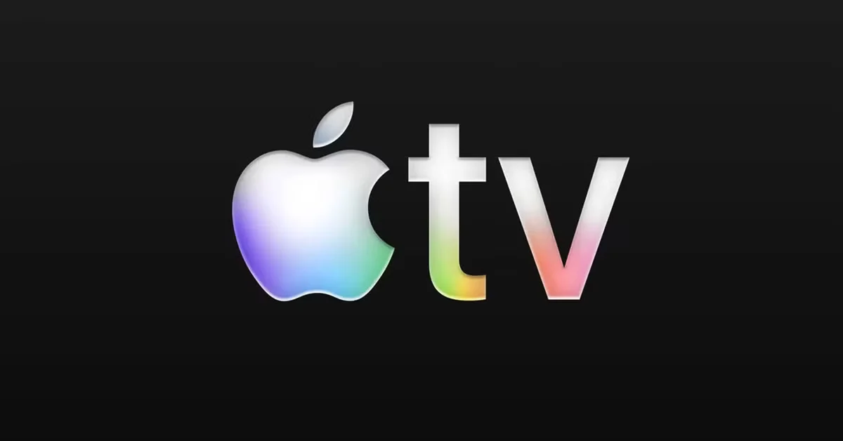 Новый психологический триллер Apple TV тихо взлетел на первое место в мире
