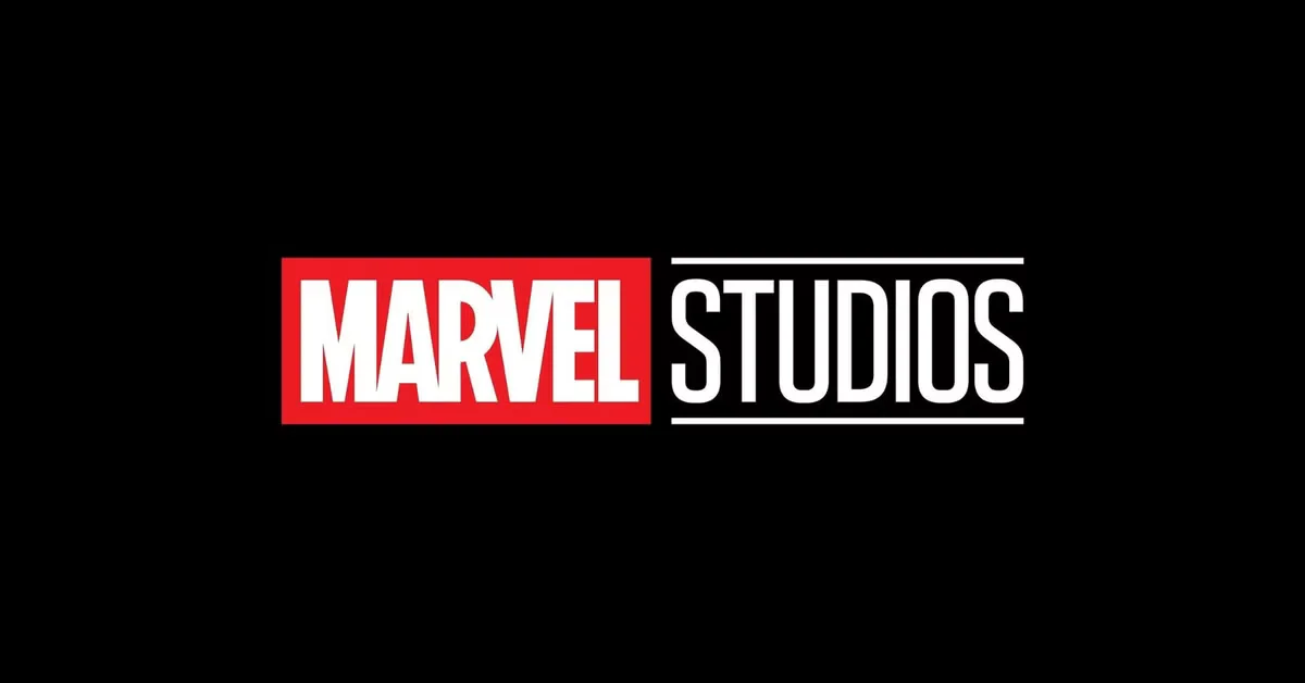 MCU Наконец-то Вознаграждает За Ключевую Сцену После Титров 4 Фазы