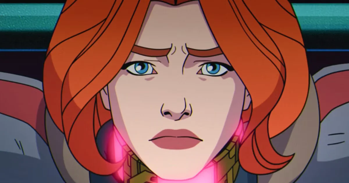 Отмена эпического спин-оффа X-Men с Дэдпулом и Кэйблом разъяснена создателем 9 лет спустя