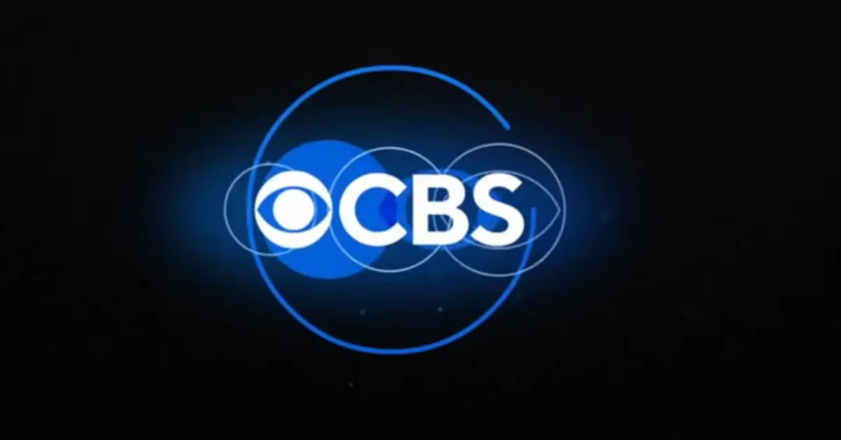 CBS Не Восстановилась После Отмены Этих 2 Спин-Оффов (Это Не То, Что Вы Думаете)