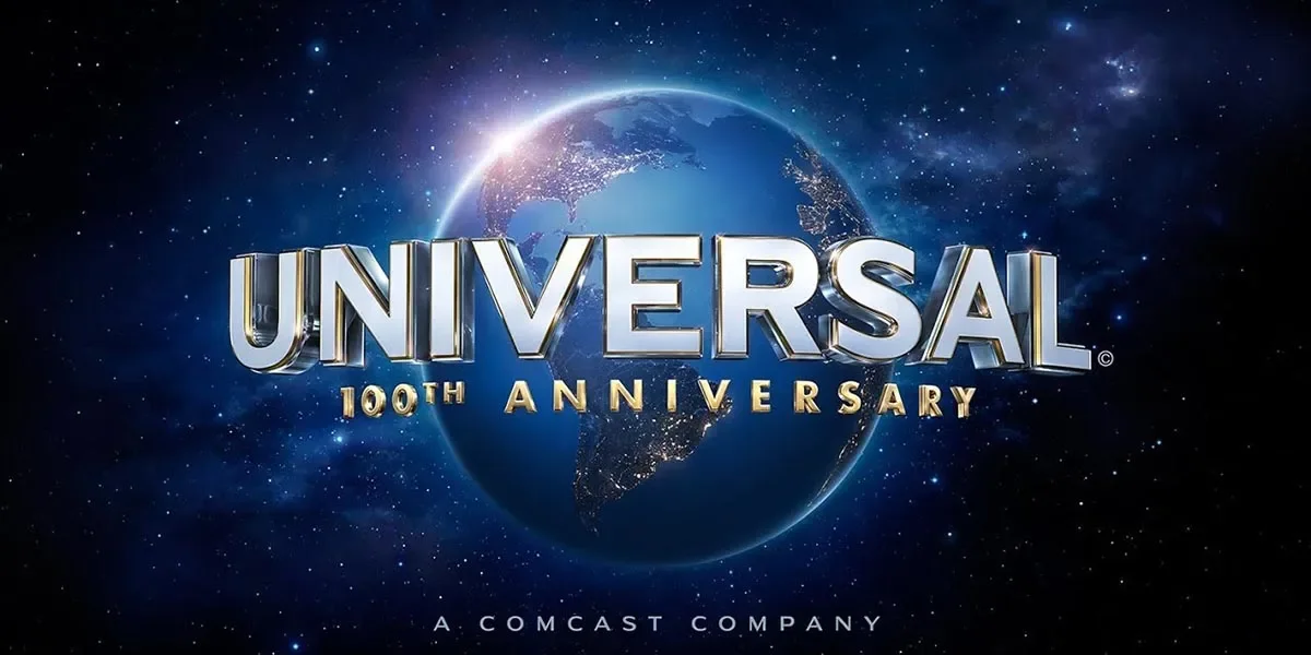 Universal анонсирует новые фильмы на CinemaCon 2023
