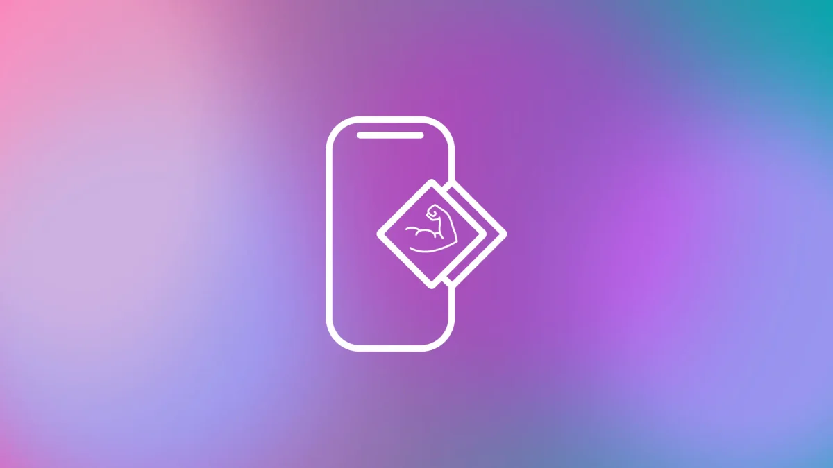 Microsoft Power Apps: Простота создания приложений для бизнеса