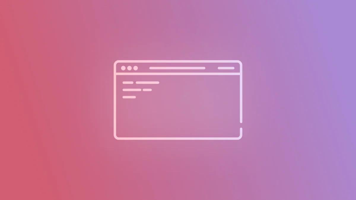 Сохранение данных формы в Local Storage с помощью jQuery