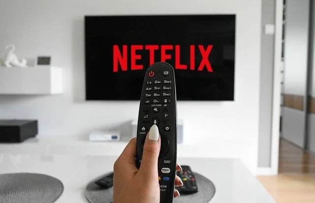 Новые фильмы и сериалы на Netflix в августе 2026 года