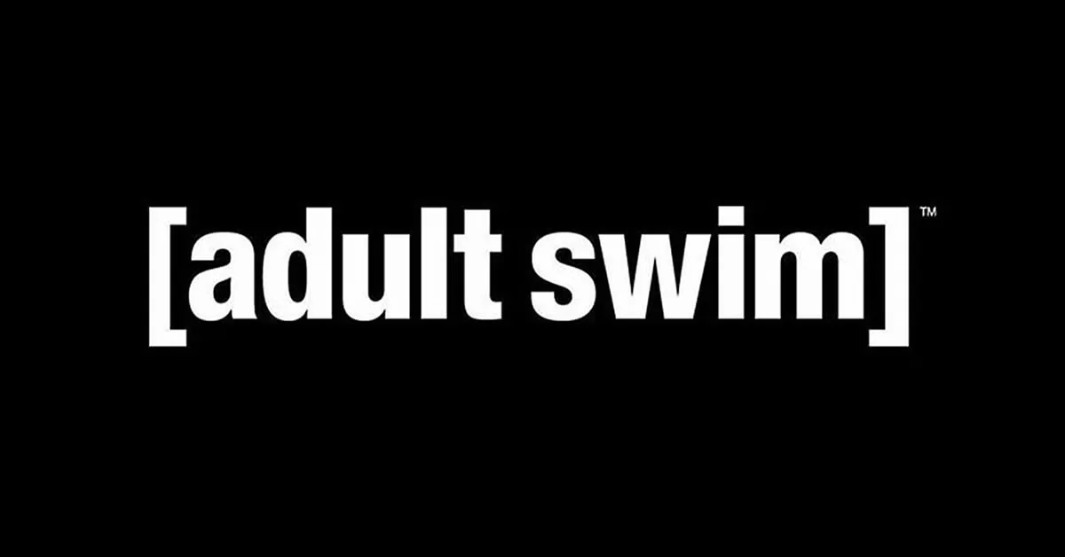 Спин-офф аниме Adult Swim в жанре научной фантастики возвращается на стриминг