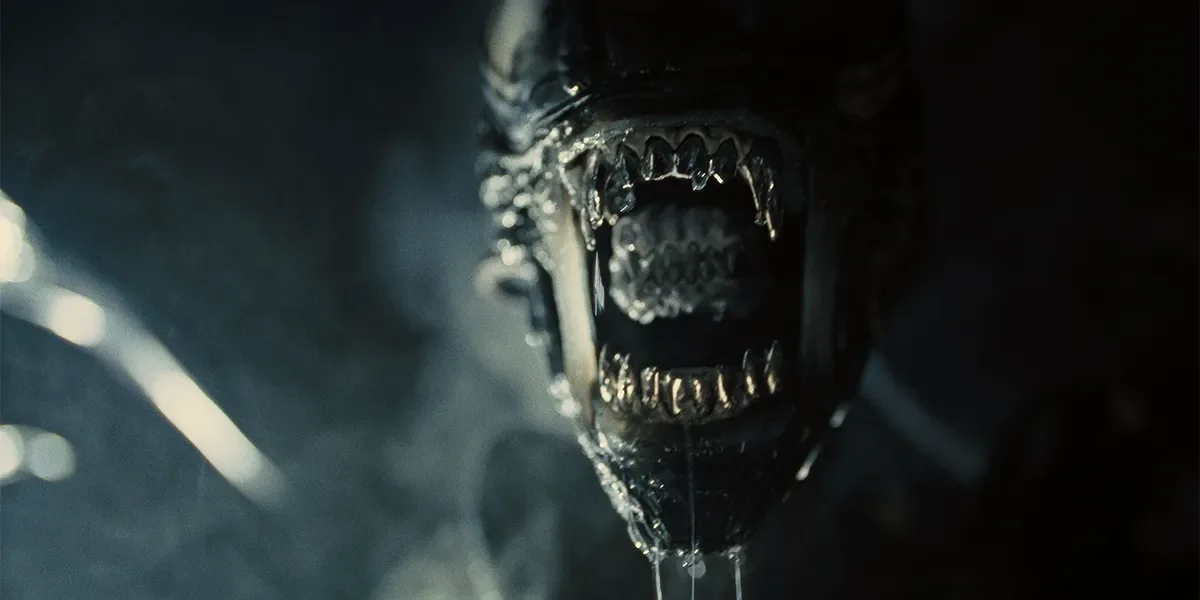 Alien: Romulus – Возвращение к ужасу оригинальной серии