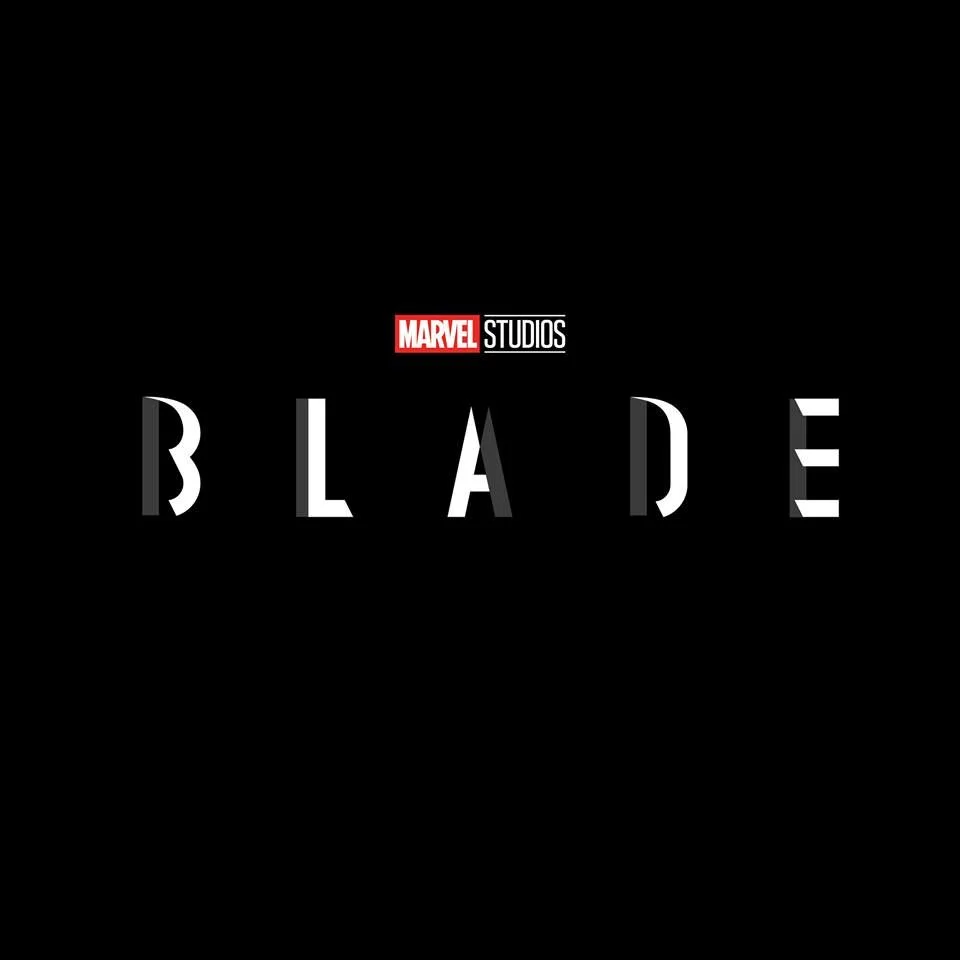 Mahershala Ali покидает роль Блэйда, новые проекты Marvel и отмены