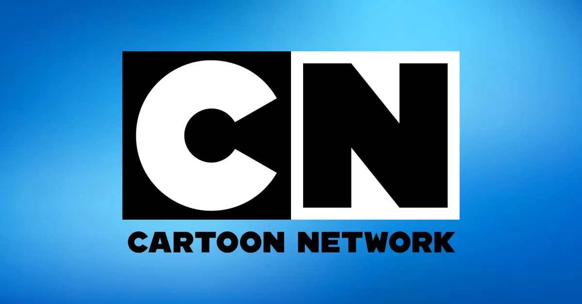 Шедевр Cartoon Network стал новым королем стриминга после ухода с HBO Max