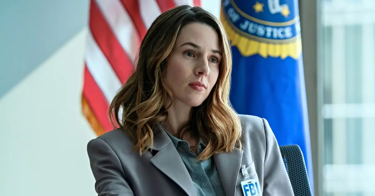 Сериализация успеха Тейлора Шеридана: завершение потокового прорыва благодаря криминальному хиту на Prime Video