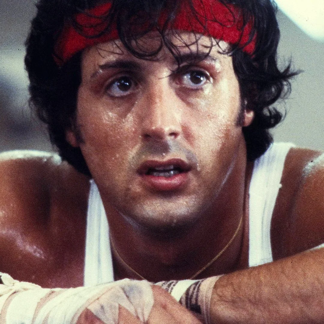 Как «Rocky 2» стал триумфом для Сильвестра Сталлоне