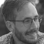 Выходные 4 июля — идеальное время, чтобы вновь посетить величайшую семью на границе телевидения