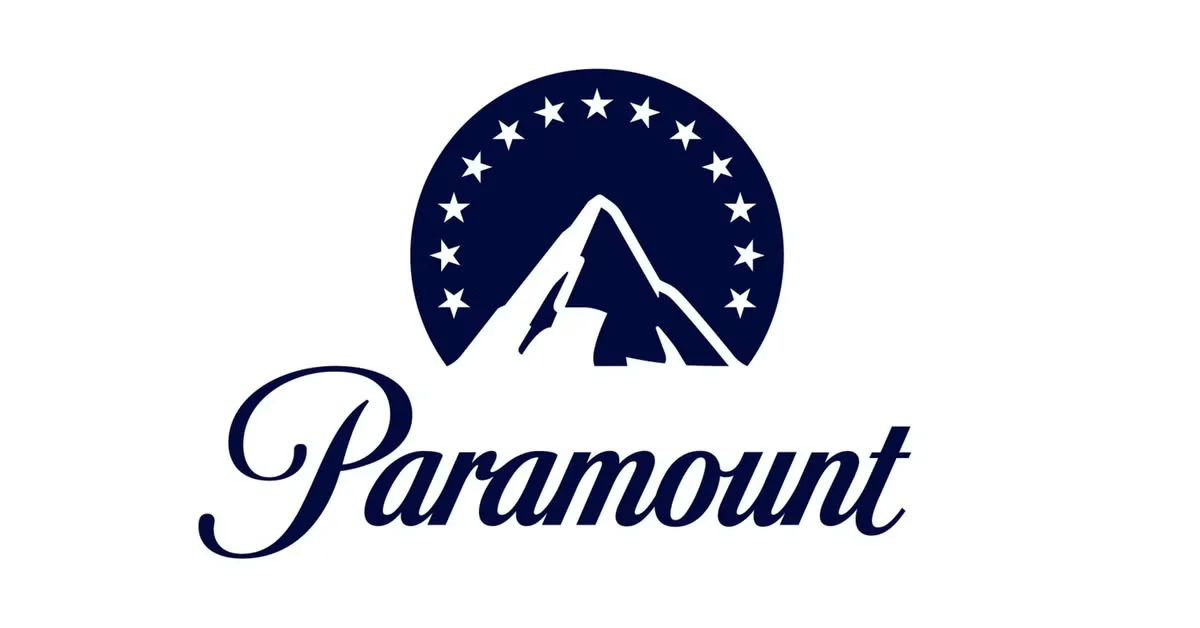 Перезапуск супергероев от Paramount на 99 минут с 95% на Rotten Tomatoes стал настоящим хитом стриминга