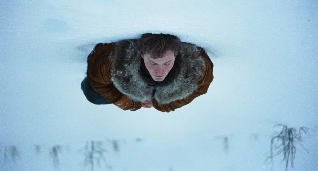 64-й Нью-Йоркский кинофестиваль: официальная программа