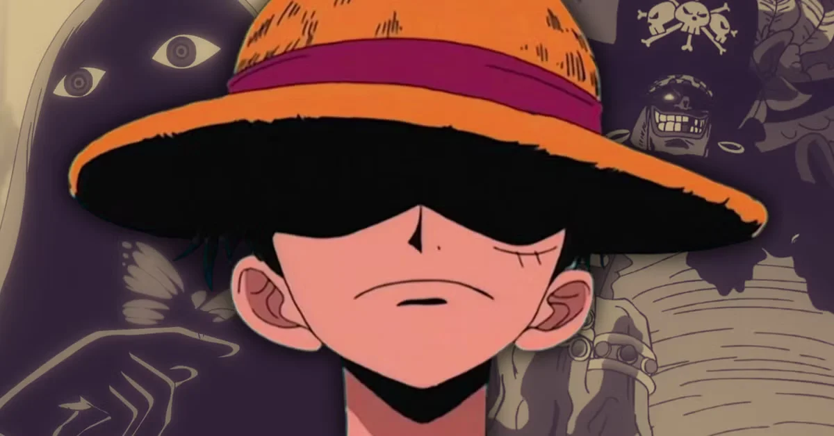 Рейтинг основных злодеев One Piece: от слабейших к сильнейшим