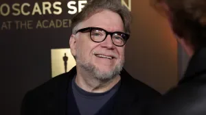 Трейлер «Волны»: Режиссер «Фантастической женщины» и «Глории» Себастьян Лелио представляет смелый мюзикл-протест