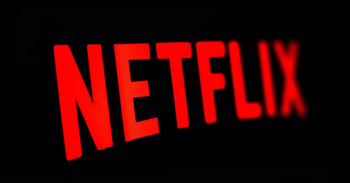 Крис Хемсворт возвращается в свою крупнейшую экшен-франшизу на Netflix