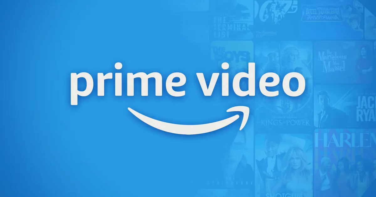 Prime Video анонсировала новый фэнтезийный сериал с Ридли Скоттом